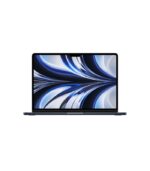 Apple iPad Pro Wi-Fi - Image 2