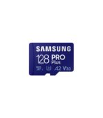 Samsung PRO Plus